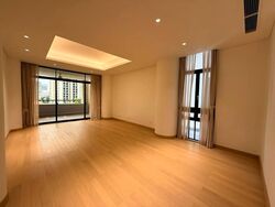 The Colonnade (D10), Condominium #533613011